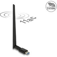 DeLOCK 12535 WLAN-Stick von Delock