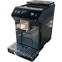 DeLonghi Eletta Explore Cold Brew ECAM450.65.G Kaffeevollautomat dunkelgrau von Delonghi