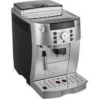 DeLonghi Magnifica S 22.110.SB Kaffeevollautomat silber von Delonghi