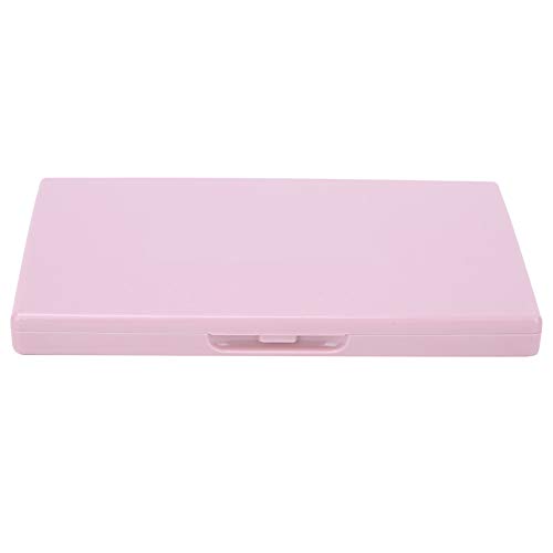 Leichte Nadelbox Magnetische Nadelaufbewahrung Rosa Stitching Pin Stickerei DIY N?hnadeln Aufbewahrung Leichte Nadelbox Magnetische Nadelaufbewahrung Rosa Stitching Pin Stickerei DIY N?hnadeln Aufbewahrung von Demeras