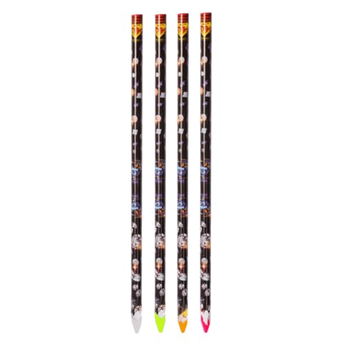 DIY 5D Diamond Painting Stift mit Kleber,Diamond Painting Werkzeug, für quadratisch und rund Diamond, Diamond Painting Zubehör, selbstklebend Diamant Malerei Pen mit Bleistiftspitzer (4 Farbig, 4Pcs) DIY 5D Diamond Painting Stift mit Kleber,Diamond Painting Werkzeug, für quadratisch und rund Diamond, Diamond Painting Zubehör, selbstklebend Diamant Malerei Pen mit Bleistiftspitzer (4 Farbig, 4Pcs) von Demiawaking