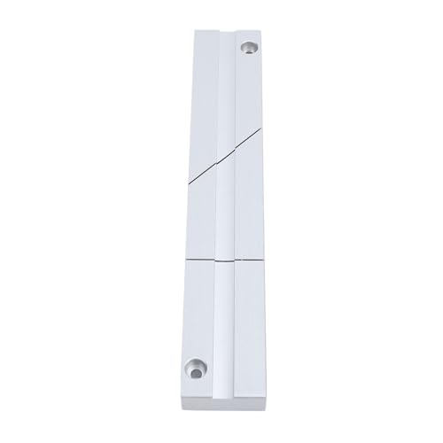 Denash 1/4 Zoll Klebebandspleißsatz Effizienter Klebebandspleißblock für Revoxsonido, Sicheres Spleißen für 1/4 Zoll Bänder, Geeignet für Universelle Klebeband -Reel -Rekorder, CNC Aluminiumblöcke Denash 1/4 Zoll Klebebandspleißsatz Effizienter Klebebandspleißblock für Revoxsonido, Sicheres Spleißen für 1/4 Zoll Bänder, Geeignet für Universelle Klebeband -Reel -Rekorder, CNC Aluminiumblöcke von Denash