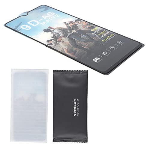 Denash 5s Tempered Glass Screen Film Protective Hochwertiger Bildschirmschutz für Mobiltelefon Mode für 5s Denash 5s Tempered Glass Screen Film Protective Hochwertiger Bildschirmschutz für Mobiltelefon Mode für 5s von Denash
