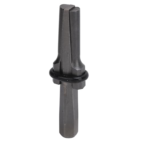 Denash Effizientes Handschlösser -Werkzeug Ist das Schwere Keilfeder Shimstone Masons Federstahlmaterial Denash Effizientes Handschlösser -Werkzeug Ist das Schwere Keilfeder Shimstone Masons Federstahlmaterial von Denash