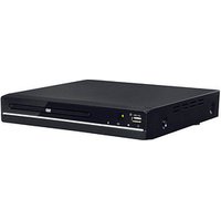 DENVER DVH-7787 DVD-Player Full HD DENVER DVH-7787 DVD-Player Full HD von Denver