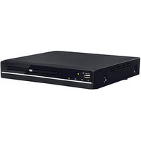 DENVER DVH-7787 DVD-Player Full HD von Denver