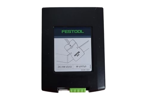 499749 Kantenanleimmung Hartmetallschaber Ersatz für Festool Scraper ZK HW 45/45 499749 Kantenanleimmung Hartmetallschaber Ersatz für Festool Scraper ZK HW 45/45 von Deolrwau