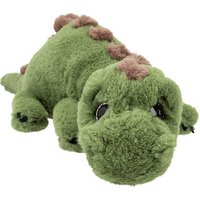 DEPESCHE Dinosaurier Kuscheltier DEPESCHE Dinosaurier Kuscheltier von Depesche