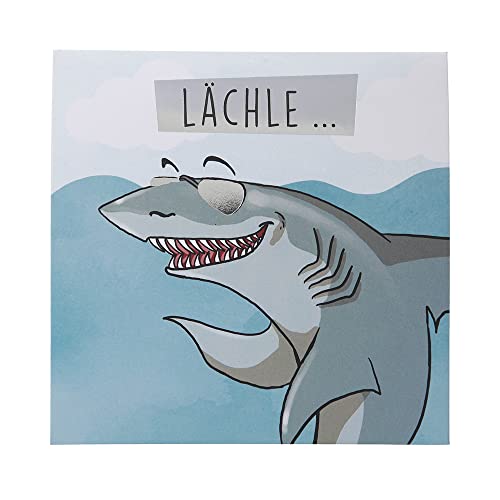 Depesche 0011694-022 Pop-up Glückwunschkarte zum Geburtstag, Klappkarte mit Musik, Lichtelementen und einem originellen Spruch, Geburtstagskarte inkl. Umschlag, Format 15,5 x 15,5 cm Depesche 0011694-022 Pop-up Glückwunschkarte zum Geburtstag, Klappkarte mit Musik, Lichtelementen und einem originellen Spruch, Geburtstagskarte inkl. Umschlag, Format 15,5 x 15,5 cm von Depesche