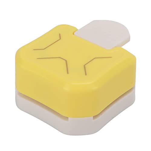 Depisuta Eck Schneider, Tragbarer Mini-Ecneen-Runder, Gerade Winkel-Beauty-Winkel Maschine Punch-Karten MIT Abgerundetem Eck Schnitt für Die Karten Hersten, Laminat, Schrottbuchung Depisuta Eck Schneider, Tragbarer Mini-Ecneen-Runder, Gerade Winkel-Beauty-Winkel Maschine Punch-Karten MIT Abgerundetem Eck Schnitt für Die Karten Hersten, Laminat, Schrottbuchung von Depisuta