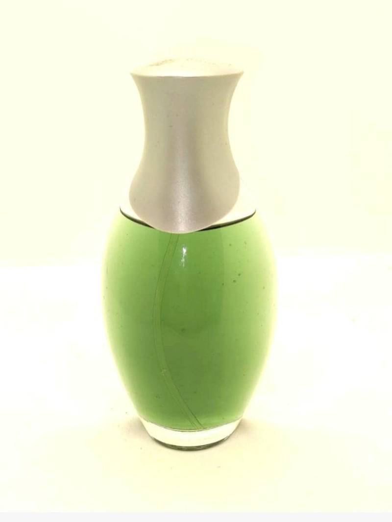 Avon Millennia | Eau De Parfum Vaporisateur Spray 50 Ml Original Box Vintage 1990Er von DerAusstatter