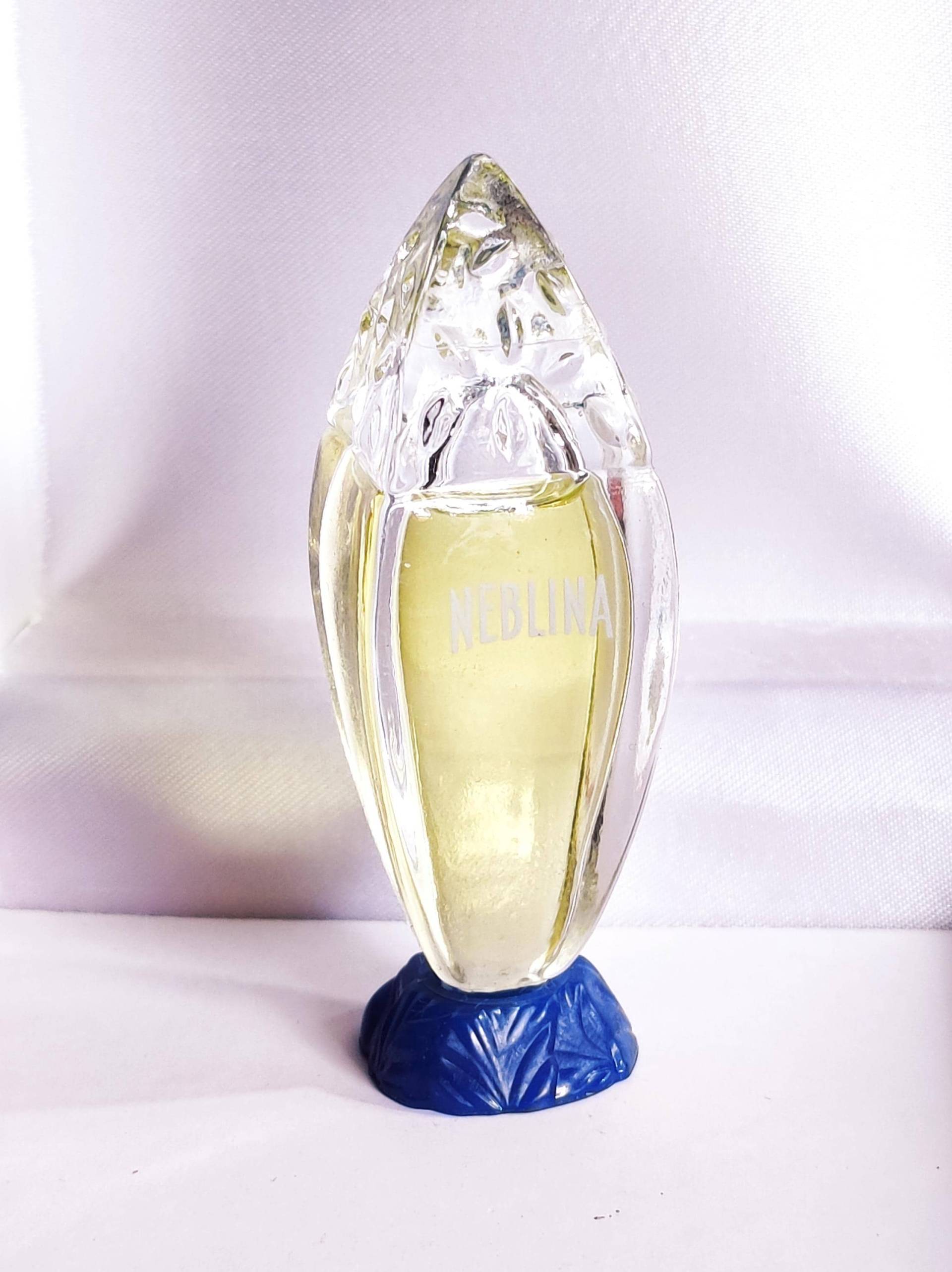 Nebelina Yves Rocher | Eau De Toilette Splash Miniatur Parfum Reisegröße 7, 5 Ml Vintage 1990Er Nebelina Yves Rocher | Eau De Toilette Splash Miniatur Parfum Reisegröße 7, 5 Ml Vintage 1990Er von DerAusstatter