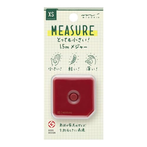 Midori Medor XS 1,5 m Karotte 35533006 Midori Medor XS 1,5 m Karotte 35533006 von Designphil