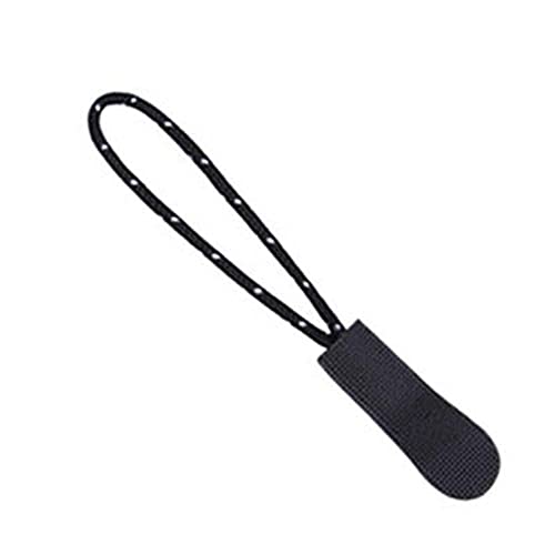 Reißverschlusszug, Reißverschluss-Reparaturset, Zug-Reißverschluss-Abzieher, Ersatz for Koffer, Zelt, Rucksack, 28 Farben, Taschen, Clip, Schnallenenden, Sperrreißverschlüsse, 5/10/15/20 Stück (10 Stü Reißverschlusszug, Reißverschluss-Reparaturset, Zug-Reißverschluss-Abzieher, Ersatz for Koffer, Zelt, Rucksack, 28 Farben, Taschen, Clip, Schnallenenden, Sperrreißverschlüsse, 5/10/15/20 Stück (10 Stü von DeuyO