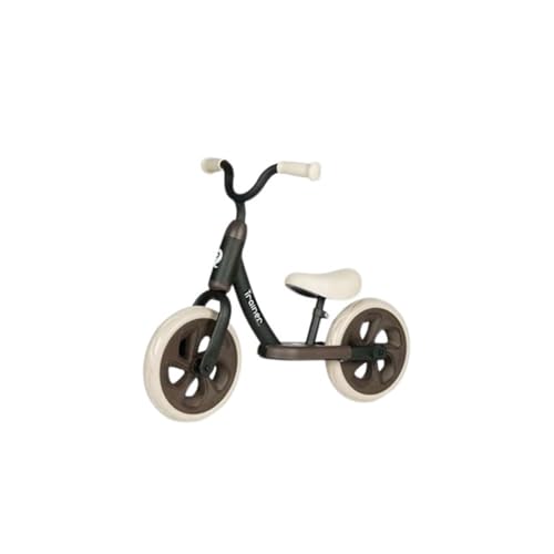 Devessport 5885 Brett, bunt von Devessport