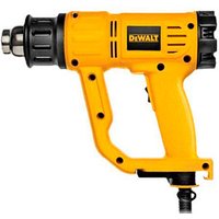 DeWALT D26411-QS Heißluftfön 2.000 W von Dewalt