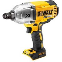 DeWALT DCF897NT-XJ Akku-Schlagschrauber 18,0 V von Dewalt