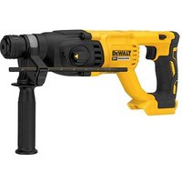 DeWALT DCH133NT Akku-Kombihammer 18,0 V, ohne Akku DeWALT DCH133NT Akku-Kombihammer 18,0 V, ohne Akku von Dewalt