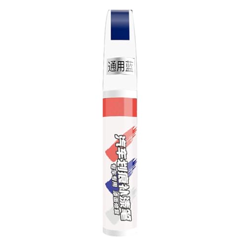 Dfstvup Auto Kratzer Reparaturstift - Lackreparatur Stift | Politur & Pflege Werkzeug Für Kratzer An Auto & LKW Dfstvup Auto Kratzer Reparaturstift - Lackreparatur Stift | Politur & Pflege Werkzeug Für Kratzer An Auto & LKW von Dfstvup