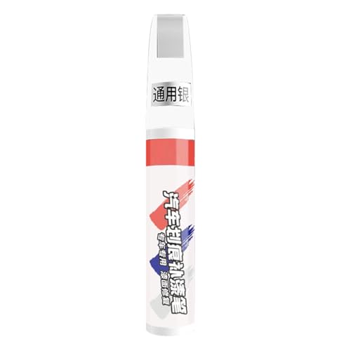 Dfstvup Auto Kratzer Reparaturstift - Lackschaden Reparatur Stift - Politur & Pflege Werkzeug Für Kratzer An Auto & LKW Dfstvup Auto Kratzer Reparaturstift - Lackschaden Reparatur Stift - Politur & Pflege Werkzeug Für Kratzer An Auto & LKW von Dfstvup