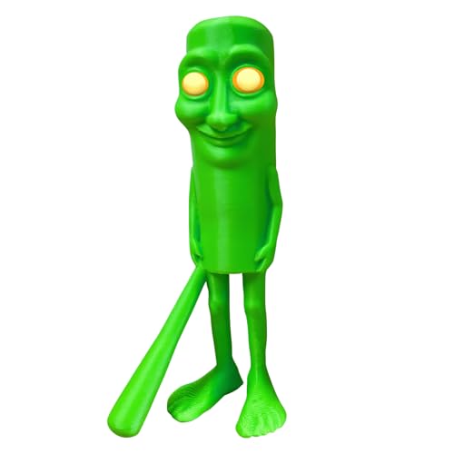 Dfstvup Kreative Actionfigur - Dekorationsfigur Kreativspielzeug Modellpuppe für Schreibtisch | Lustige Deko Figur Mit Übertriebener Mimik Für Bücherregal TV-Schrank Homeoffice Schreibtischdekoration Dfstvup Kreative Actionfigur - Dekorationsfigur Kreativspielzeug Modellpuppe für Schreibtisch | Lustige Deko Figur Mit Übertriebener Mimik Für Bücherregal TV-Schrank Homeoffice Schreibtischdekoration von Dfstvup