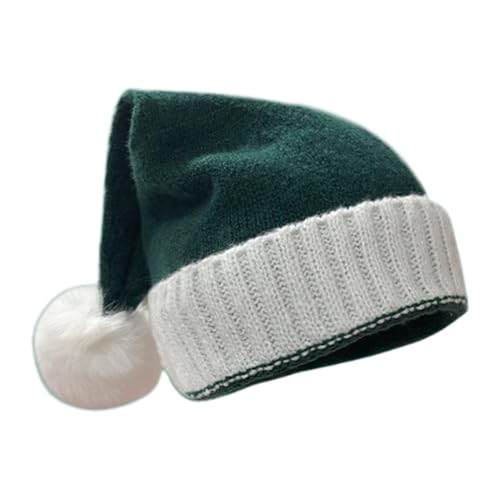 Dgkdek Winter Weihnachtsmützen Teen Mädchen | Weihnachten Wintermützen | Weihnachtsfest Dekorative Mütze Karneval Aktivität Outdoor Dgkdek Winter Weihnachtsmützen Teen Mädchen | Weihnachten Wintermützen | Weihnachtsfest Dekorative Mütze Karneval Aktivität Outdoor von Dgkdek