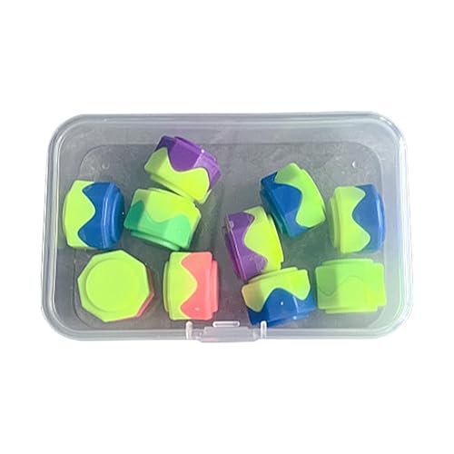 Steinfangspiel, Lustige Klassische Requisiten, Traditionelles Spielzeug, Klassisches Design, Einfach Zu Bedienen, 1,7 X 1,7 cm, Für Kinder, Spannendes Spielen Steinfangspiel, Lustige Klassische Requisiten, Traditionelles Spielzeug, Klassisches Design, Einfach Zu Bedienen, 1,7 X 1,7 cm, Für Kinder, Spannendes Spielen von Dgkdek