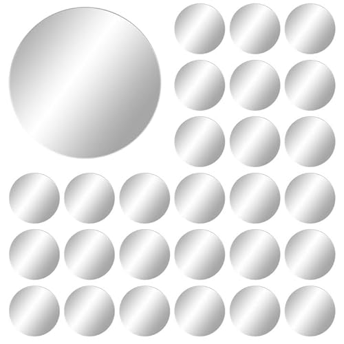 100 Pcs Metallplättchen Selbstklebend für Tonie Regal,30 mm x 0.3 mm Selbstklebende Metallplatte Metallfolie Kleber,Metallplättchen für Magnete Tonie Regal,Metallscheiben zum kleben Figuren Regal 100 Pcs Metallplättchen Selbstklebend für Tonie Regal,30 mm x 0.3 mm Selbstklebende Metallplatte Metallfolie Kleber,Metallplättchen für Magnete Tonie Regal,Metallscheiben zum kleben Figuren Regal von Dhisperares