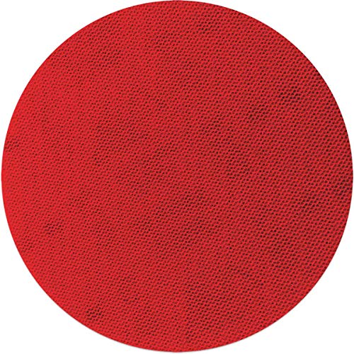 Freud DND060100H10I Sandnet Scheibe, wiederverwendbar, Körnung 100, 15,2 cm, 10 Stück Lieferumfang: 1 Stück. Freud DND060100H10I Sandnet Scheibe, wiederverwendbar, Körnung 100, 15,2 cm, 10 Stück Lieferumfang: 1 Stück. von Diablo