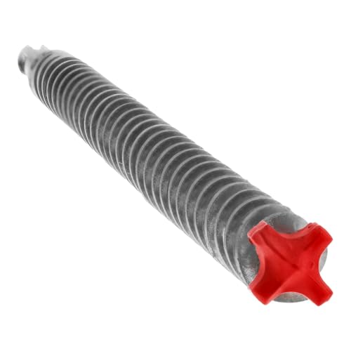 Freud-Diablo DB SDS-Plus FCH 4C 1-1/4X16X18 von Diablo