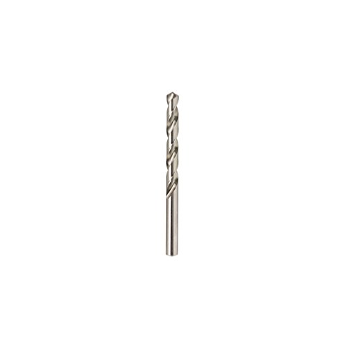 BROCA HSS PRO 13,5 MM. BROCA HSS PRO 13,5 MM. von Diager