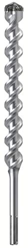 BROCA ULTIMAX SDS-MAX 28MM X 540 MM. BROCA ULTIMAX SDS-MAX 28MM X 540 MM. von Diager