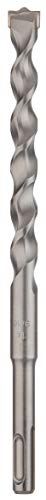 BROCA TWISTER-PLUS SDS-PLUS 20MM.X460 MM BROCA TWISTER-PLUS SDS-PLUS 20MM.X460 MM von Diager
