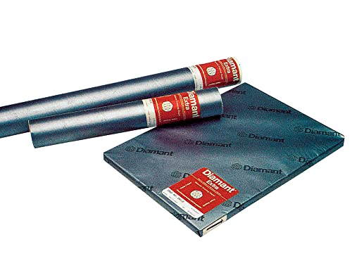 Diamant Papier DIN-A-1 A1 Diamant Papier DIN-A-1 A1 von Diamant