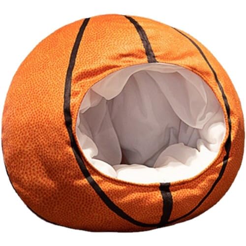 Dianzan Basketball-Form-Kopfbedeckung, Lustige Plüsch-Sport-ballkappe, Cartoon-kostüm-Hut, Neuheit, Plüsch-Sachen-Hut, Party, Dekorativer Hut, Foto-Requisiten Dianzan Basketball-Form-Kopfbedeckung, Lustige Plüsch-Sport-ballkappe, Cartoon-kostüm-Hut, Neuheit, Plüsch-Sachen-Hut, Party, Dekorativer Hut, Foto-Requisiten von Dianzan