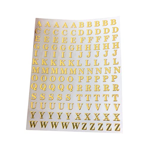 1 Bogen 4 mm 9 mm Alphabet Zahlen Aufkleber Buchstaben Dekoratives DIY Album Handbuch Tagebuch Scrapbook Geschenk Aufkleber Dekor Supplies 1 Bogen 4 mm 9 mm Alphabet Zahlen Aufkleber Buchstaben Dekoratives DIY Album Handbuch Tagebuch Scrapbook Geschenk Aufkleber Dekor Supplies von Diarypiece