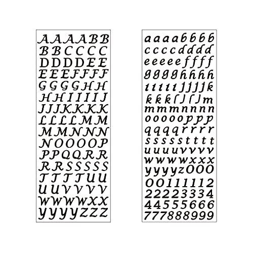 1 Set Buchstaben, Zahlen, Aufkleber, Harzformfüller, Epoxidharz, Füllmaterialien, Epoxidharz, Zubehör, Schmuckherstellungsmaterial 1 Set Buchstaben, Zahlen, Aufkleber, Harzformfüller, Epoxidharz, Füllmaterialien, Epoxidharz, Zubehör, Schmuckherstellungsmaterial von Diarypiece