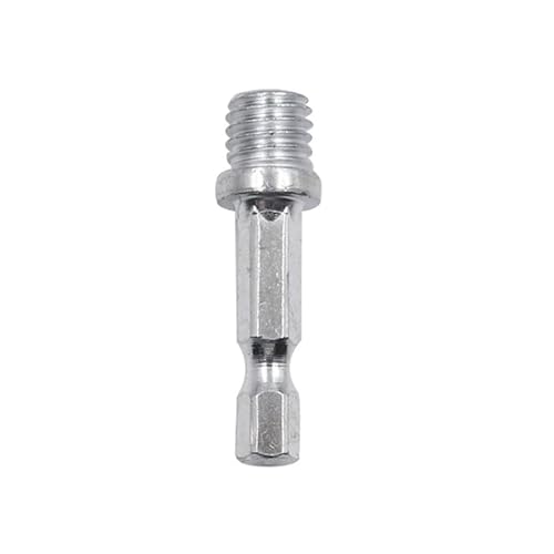 Hand Elektrische Bohrmaschine zum Polieren Rad Trennscheibe Schleifer Umwandlung Stange Polierer Adapter Stange für Schleifer Hand Elektrische Bohrmaschine zum Polieren Rad Trennscheibe Schleifer Umwandlung Stange Polierer Adapter Stange für Schleifer von Diarypiece