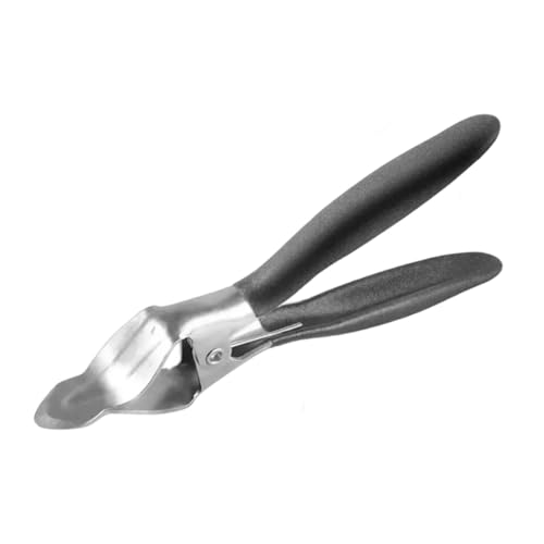 Dickly Durianöffner, Melonenöffner, zu verwendender Separator, manuelles Durian-Schälwerkzeug für die Küche Dickly Durianöffner, Melonenöffner, zu verwendender Separator, manuelles Durian-Schälwerkzeug für die Küche von Dickly