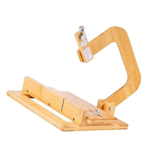 Dickly Holz Seife Cutter Handwerk Seife Herstellung Lieferungen für DIY Handwerk Kuchen Butter Dickly Holz Seife Cutter Handwerk Seife Herstellung Lieferungen für DIY Handwerk Kuchen Butter von Dickly