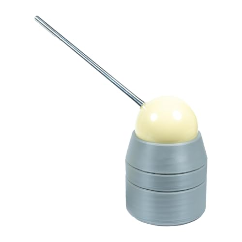 Dickly Modell-Handstabilisator, Modellierwerkzeug, Handwerk, ergonomisch, für Frauen, Erwachsene und Männer, DIY-Modellbau zum Schnitzen von Figuren, mit Erhöhtem Standfuß Dickly Modell-Handstabilisator, Modellierwerkzeug, Handwerk, ergonomisch, für Frauen, Erwachsene und Männer, DIY-Modellbau zum Schnitzen von Figuren, mit Erhöhtem Standfuß von Dickly