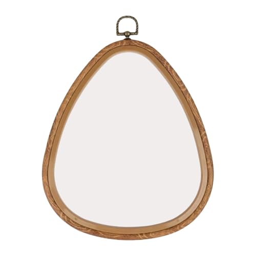 Dickly Stickrahmen, Sticksets, Kreuzstich-Rahmen, , Kunsthandwerk, Nähen für Stoffmalerei Dickly Stickrahmen, Sticksets, Kreuzstich-Rahmen, , Kunsthandwerk, Nähen für Stoffmalerei von Dickly