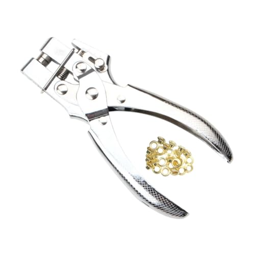 Dickly TROMET ESELTE ZIELE TOOL KIT von Dickly