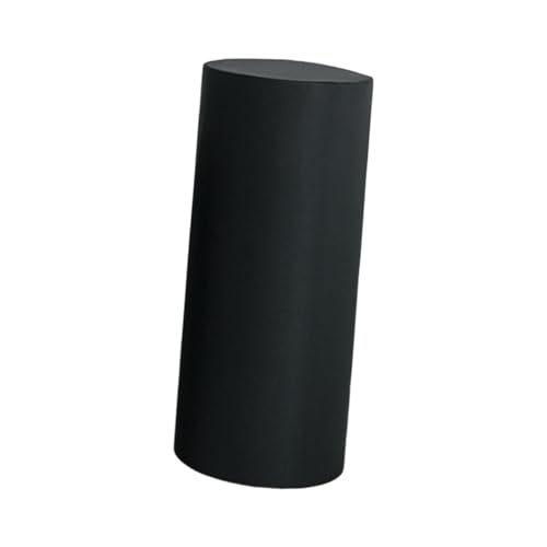 Dickly Zylinder Sockel Abdeckung für Event Display Stand, L Dickly Zylinder Sockel Abdeckung für Event Display Stand, L von Dickly
