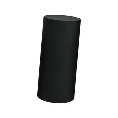 Dickly Zylinder Sockel Abdeckung für Event Display Stand, M Dickly Zylinder Sockel Abdeckung für Event Display Stand, M von Dickly