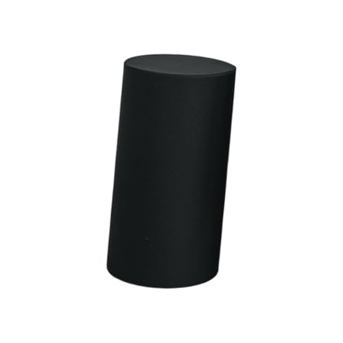 Dickly Zylinder Sockel Abdeckung für Event Display Stand, S Dickly Zylinder Sockel Abdeckung für Event Display Stand, S von Dickly