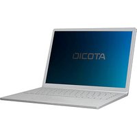 DICOTA Display-Blickschutzfolie für Apple MacBook Pro 16'' DICOTA Display-Blickschutzfolie für Apple MacBook Pro 16'' von Dicota
