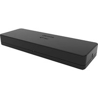 DICOTA Dockingstation 11-in-1 DICOTA Dockingstation 11-in-1 von Dicota