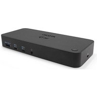 DICOTA Dockingstation D31951 DICOTA Dockingstation D31951 von Dicota