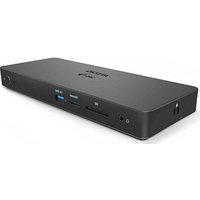 DICOTA Dockingstation D31953 DICOTA Dockingstation D31953 von Dicota